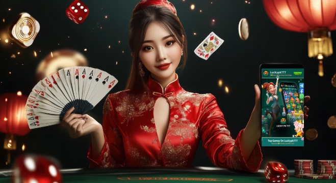 Marathonbet - آپ