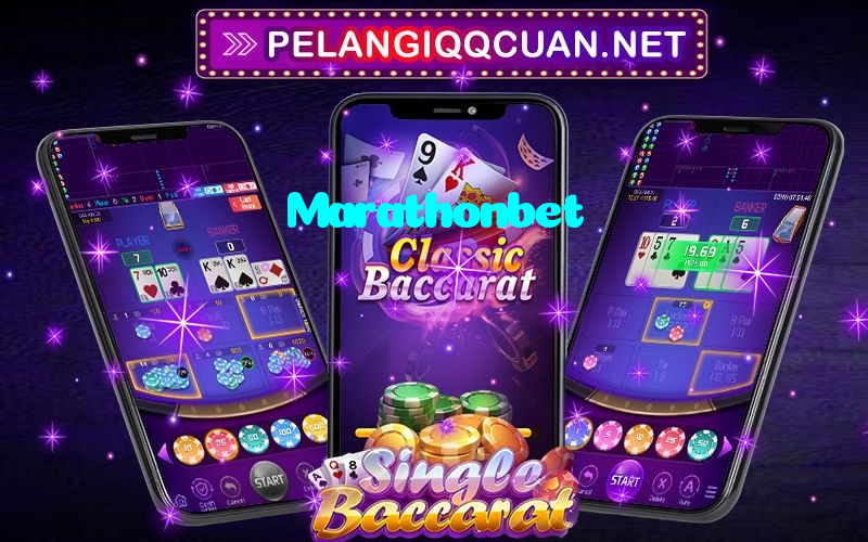 Marathonbet خوش آمدید بونس +600% پیشکش موبائل ایپ کے پروموشن سیکشن میں دکھائی دیتی ہے۔
