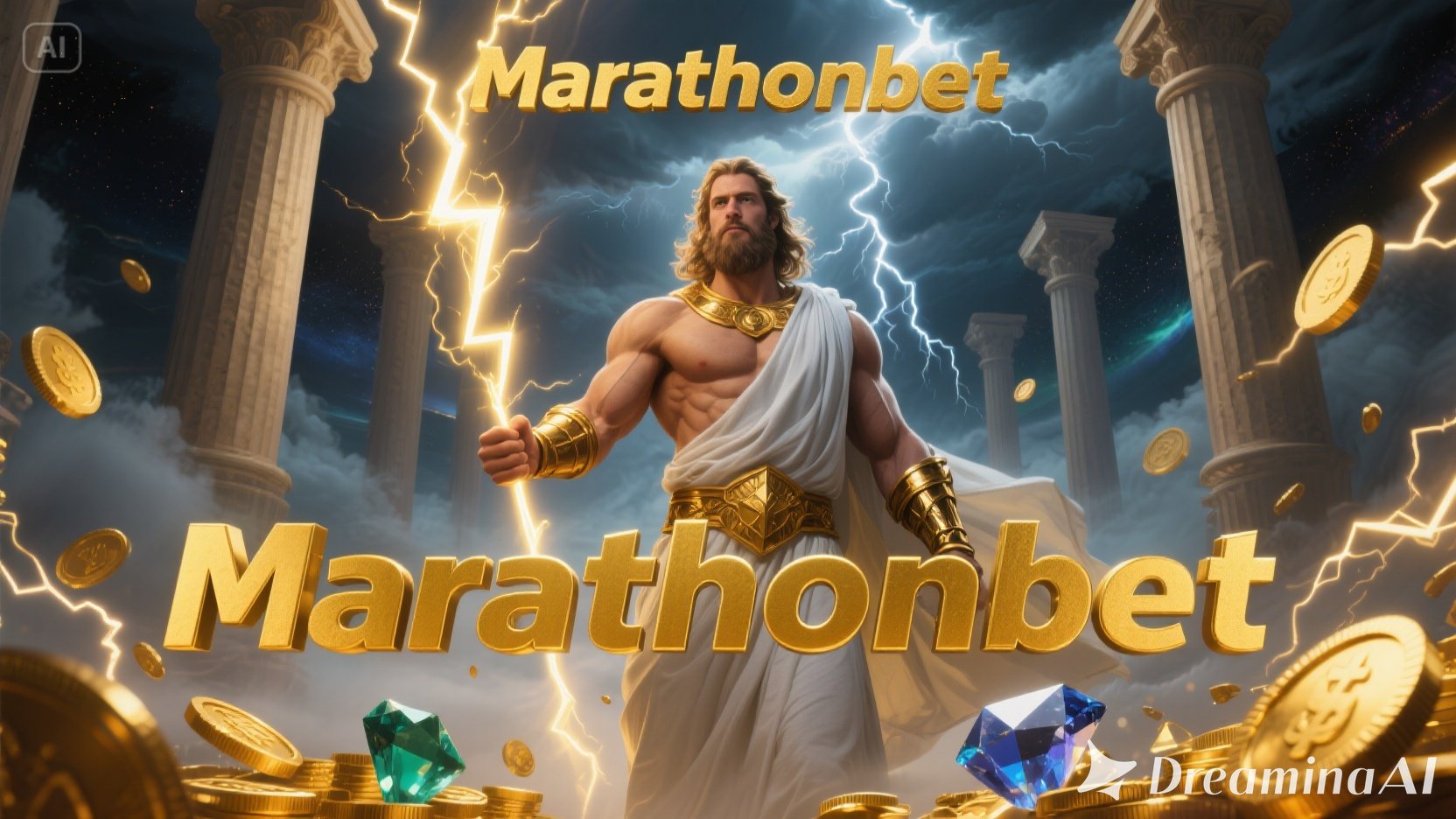 Marathonbet پاکستان
