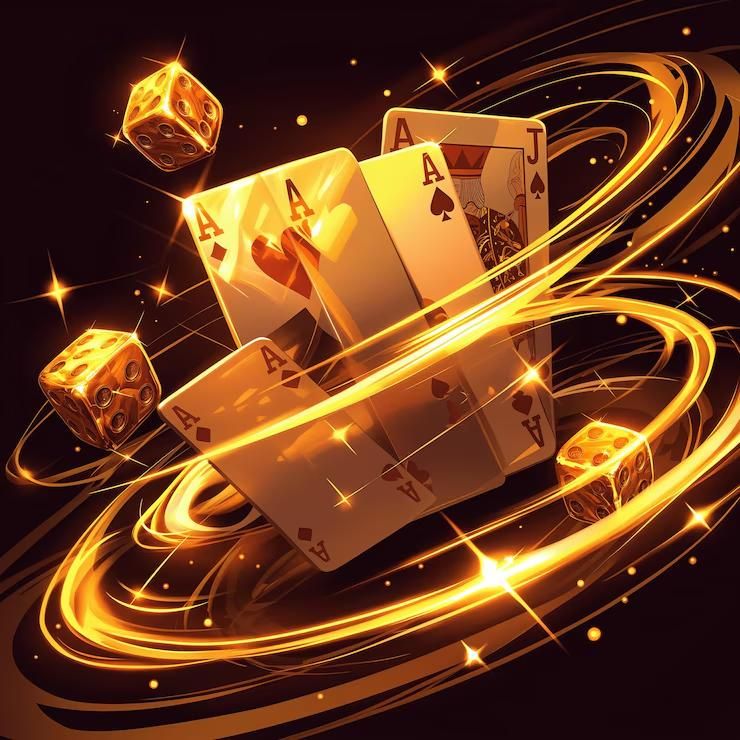 Marathonbet پر آن لائن سلاٹس کے بارے میں