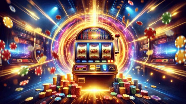 Marathonbet کیسینو میں رولیٹی گیمز کے بارے میں معلومات