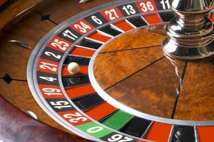 Marathonbet پاکستان کیسینو میں بلیک جیک گیمز