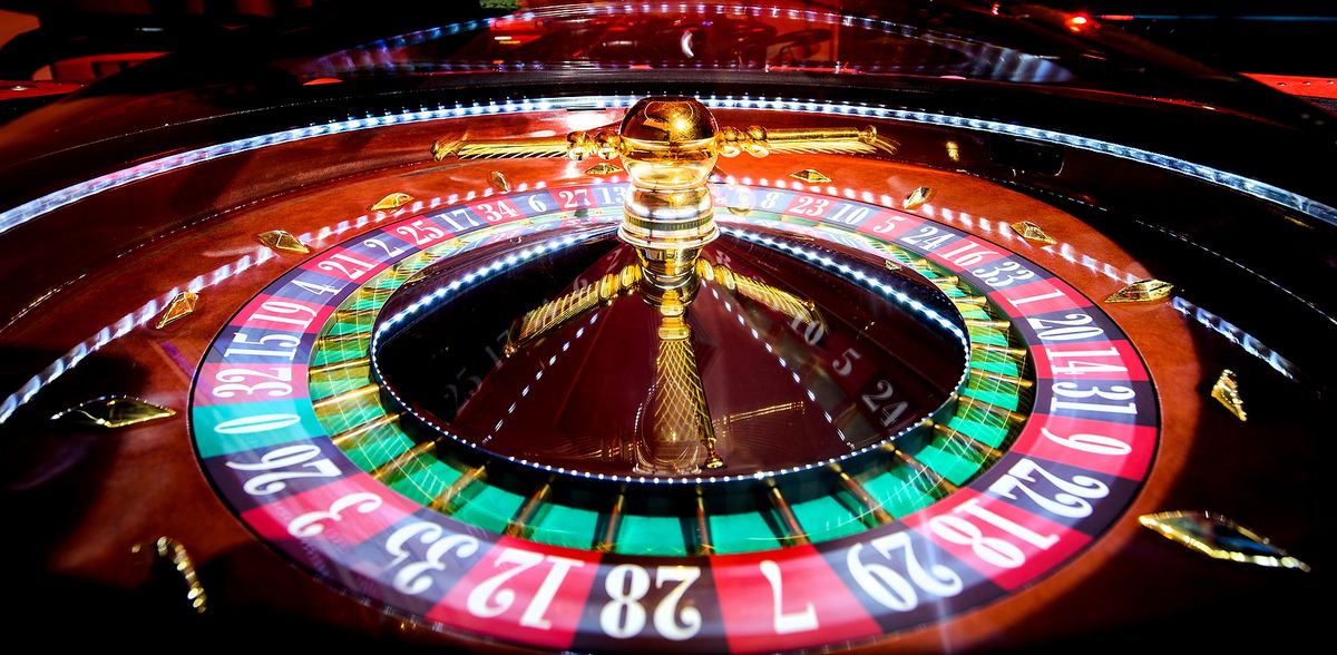 Marathonbet کیسینو میں بکراٹکھیلیں