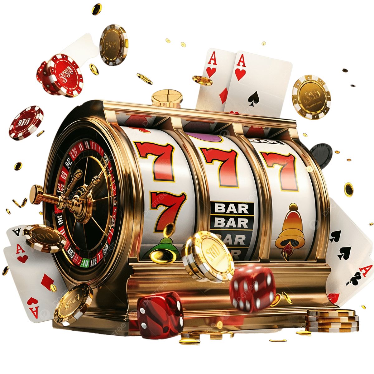 Marathonbet کیسینو میں پوکر گیمز