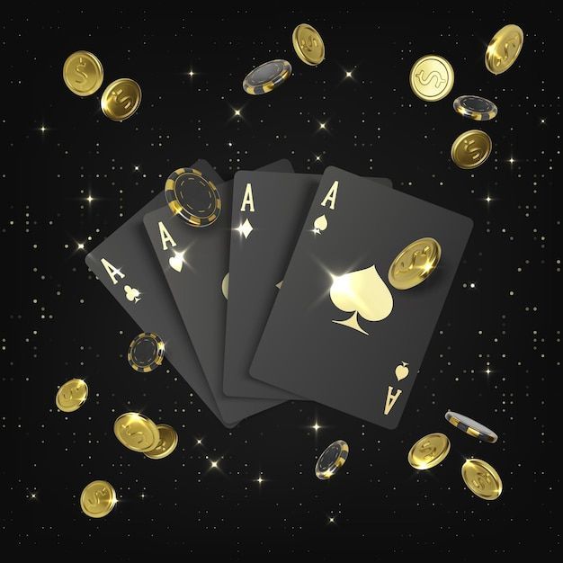 Marathonbet میں پاکستان کے کھلاڑیوں کے لیے ٹاپ گیمز