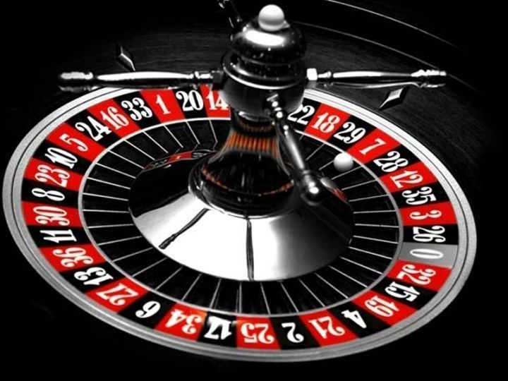 Marathonbet سائٹ پر خرید بونس کے ساتھ سلاٹس