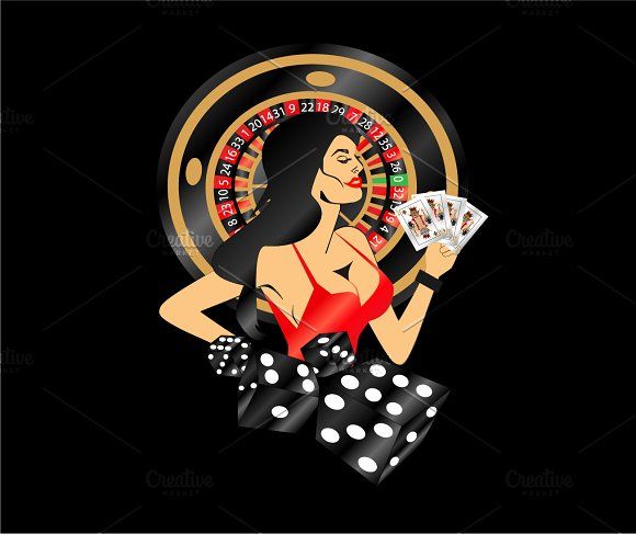 Marathonbet سائٹ کے لیے آن لائن گیمز فراہم کرنے والے