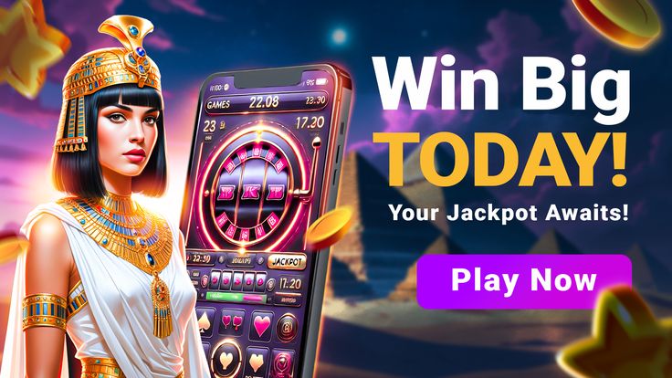 Marathonbet کیسینو میں سلاٹ کھیلنا شروع کریں۔