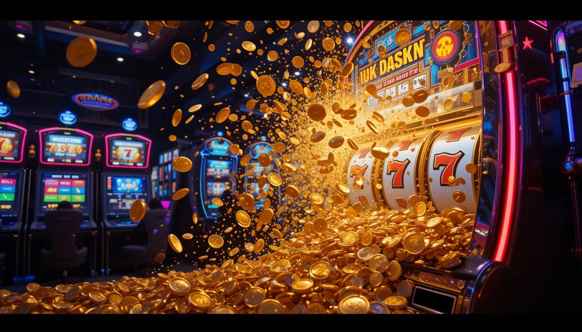 Marathonbet آن لائن کیسینو میں اصل گیمز