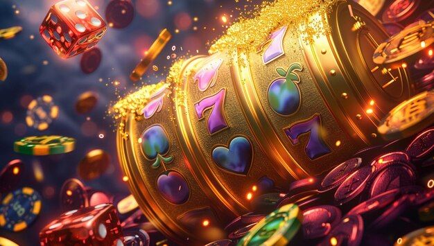 Marathonbet ویب سائٹ پر کریش گیمز - فوری گیمز دستیاب ہیں۔